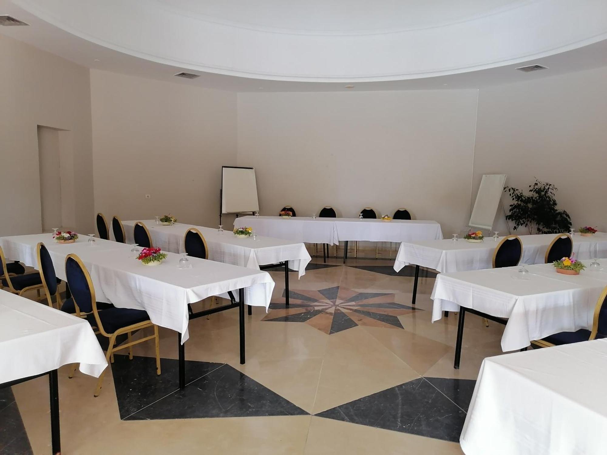 Djerba Resort- Families And Couples Only Houmt Souk  Zewnętrze zdjęcie